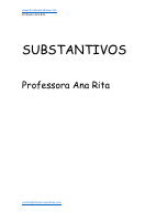 SUBSTANTIVOS - PARTE 1.pdf